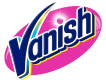 Vanish