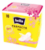 Прокладки гигиенические Bella Perfecta Ultra Rose Deo Fresh, 10шт