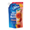Жидкое мыло Chirton Персик и абрикос дой-пак 500 мл