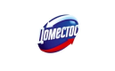 Domestos