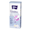 Прокладки ежедневные Bella Panty Sensitive 1 капля 20 штук