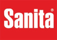 Sanita