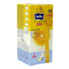 Прокладки ежедневные Bella Panty Aroma Energy 1 капля 60 штук