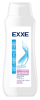  EXXE Увлажняющий шампунь VITAMIN PRO "Объём и сияние", 400 мл 