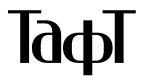 Тафт