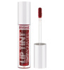 LUXVISAGE Тинт для губ  LIP TINT AQUA GEL hyaluron complex 05  Wine Red