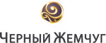 Черный Жемчуг