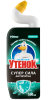Чистящее средство для унитаза Туалетный Утенок Антипянта 500 мл