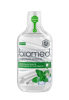 BIOMED Ополаскиватели для рта МЯТНЫЙ ШТОРМ 500 мл.