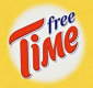 Free Time