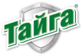 Тайга