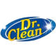 Dr.Clean