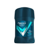 Дезодорант стик Rexona Men Свежесть душа 40 мл