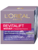 Крем дневной против морщин L'Oreal Revitalift Филлер, 50мл
