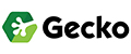 Gecko