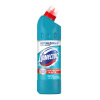Чистящее средство для унитаза Domestos Свежесть Атлантики 500 мл