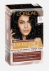 Краска для волос L'Oreal Paris Excellence тон 1U Черный Универсальный 
