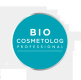 BioCosmetolog