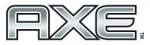 AXE