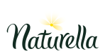 Naturella