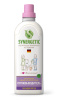 Жидкий пятновыводитель Synergetic 1 л