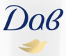 Dove