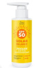 Лосьон для тела «SOLAR BALANCE» солнцезащитный  SPF50,  100мл