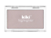Хайлайтер  для  лица  Kiki  HIGHLIGHTER 901