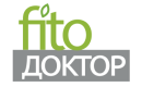 Fito Доктор