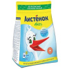 Стиральный порошок  Аистенок 1,5  кг