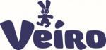 Veiro