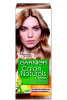 Краска для волос Garnier Color Naturals оттенок 9.132 Натуральный блонд