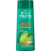 Шампунь для волос Garnier Fructis Рост во всю силу 400 мл