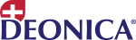 Deonica