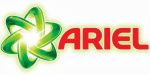 Ariel