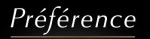 L’Oréal Préférence