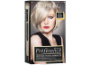 Краска для волос L'Oreal Paris Preference тон 9.1 Викинг Очень Светло-Русый Пепельный