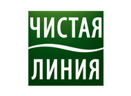 Чистая Линия Чистая Линия