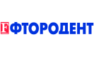 Фтородент