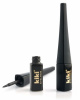 Подводка для глаз KIKI Eyeliner Черная