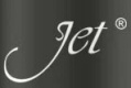 Jet