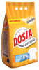 Стиральный порошок Dosia Optima Color, 8кг