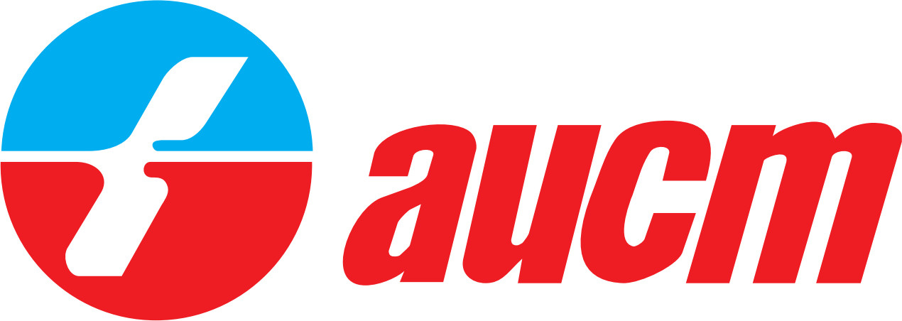 Аист Аист