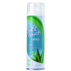Гель для бритья женский Soft Touch by Arko Sensitive Skin, 200 мл
