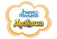 Дракоша