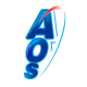 AOS