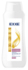  EXXE Бальзам-ополаскиватель PROTEIN PLUS "Протеиновое восстановление", 400 мл 