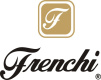 Frenchi