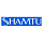 Shamtu