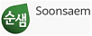 Soonsaem